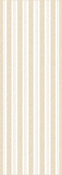 Band Beige/90 - Керамическая плитка Sant'Agostino ceramica Romantic
