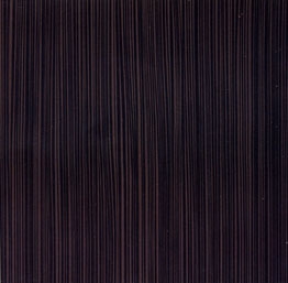 Basic black - Керамогранит FAP Ceramiche Sweet home
