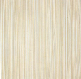 Basic ivory - Керамогранит FAP Ceramiche Sweet home
