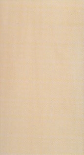 Beige - Керамическая плитка Emil Ceramica Romance Dedicated