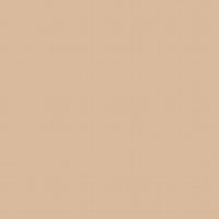 Beige - Керамическая плитка Emil Ceramica Venise