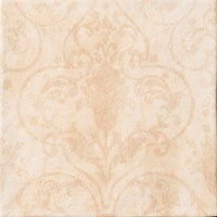 Beige - Керамическая плитка Gardenia Orchidea Crystal Ker LE CRETE DI PIAN DELLA FORNACE