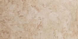 Beige 714 - Керамогранит Sant'Agostino ceramica PIAZZE TOSCANE