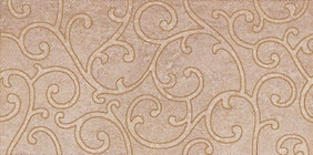 Beige elegance naturale - Керамогранит Emil Ceramica Onix