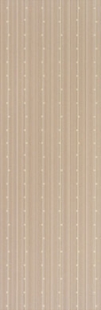 Beige laser stripes - Керамическая плитка Emil Ceramica Retro