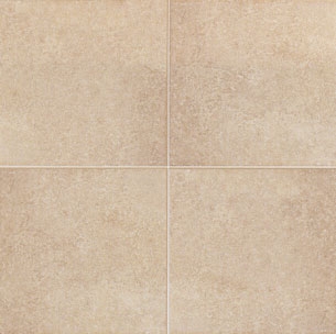 Beige naturale - Керамогранит Emil Ceramica Onix