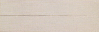 Beige Ray F2 Gla - Керамическая плитка IRIS Ceramica Rays