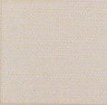 Beige Ray Gla - Керамическая плитка IRIS Ceramica Rays