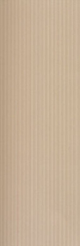 Beige rett. - Керамическая плитка Emil Ceramica Retro