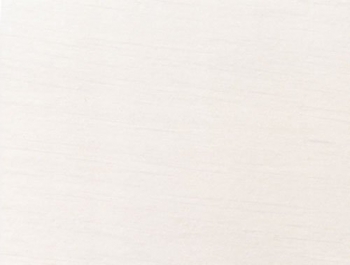 Белый гладкий - Плинтус Pedross 60 x 22