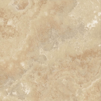 Bellagio Beige Luc. - Керамогранит IRIS Ceramica Bellagio