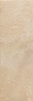 Bellagio Corte Beige - Керамогранит IRIS Ceramica Bellagio