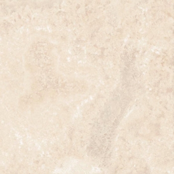 Bellagio Crema Luc. - Керамогранит IRIS Ceramica Bellagio