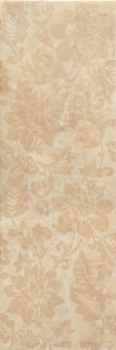 Bellagio Ramage Beige - Керамогранит IRIS Ceramica Bellagio