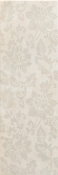 Bellagio Ramage Crema - Керамогранит IRIS Ceramica Bellagio
