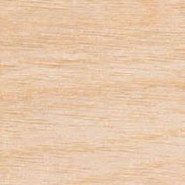 Береза - Плинтус Burkle 80 x 20