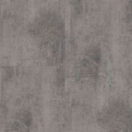 70209-0464 Серый бетон - Ламинат Pergo (Перго) "Original Excellence"