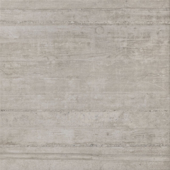 Betonage J84399 Brune rett./ rect. - Керамогранит RHS Betonage