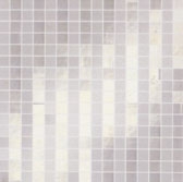 Bianco Mosaico - Керамическая плитка FAP Ceramiche Oh!