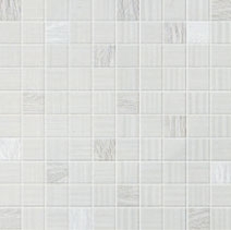 Bianco Mosaico - Керамическая плитка FAP Ceramiche Rubacuori