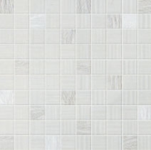 Bianco Mosaico - Керамическая плитка FAP Ceramiche Rubacuori