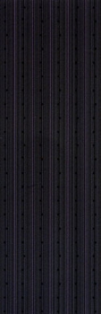 Black laser stripes - Керамическая плитка Emil Ceramica Retro