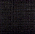 Black Ray Gla - Керамическая плитка IRIS Ceramica Rays