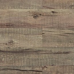 Blizzard Carve Oak - Пробка Wicanders (Викандерс) Artcomfort Wood