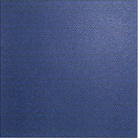 Blue Ray - Керамическая плитка IRIS Ceramica Rays