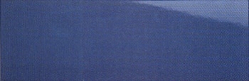 Blue Ray Gla - Керамическая плитка IRIS Ceramica Rays