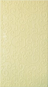 Boucle jardin inserto - Керамическая плитка FAP Ceramiche Amour