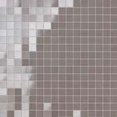 Brillante Brown Mosaico - Керамическая плитка FAP Ceramiche Brillante