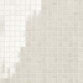 Brillante Champagne Mosaico - Керамическая плитка FAP Ceramiche Brillante