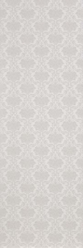 Brillante Classico Fume' Inserto - Керамическая плитка FAP Ceramiche Brillante