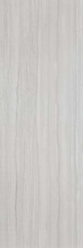 Brillante Fume' - Керамическая плитка FAP Ceramiche Brillante