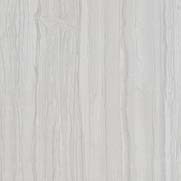 Brillante Fume' - Керамическая плитка FAP Ceramiche Brillante