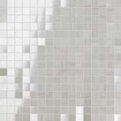 Brillante Fume' Mosaico - Керамическая плитка FAP Ceramiche Brillante