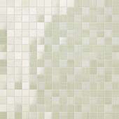 Brillante Lemon Mosaico - Керамическая плитка FAP Ceramiche Brillante