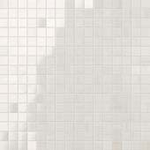 Brillante Quarzo Mosaico - Керамическая плитка FAP Ceramiche Brillante