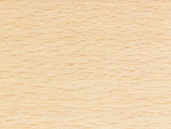 Бук - Плинтус Pedross 40 x 22
