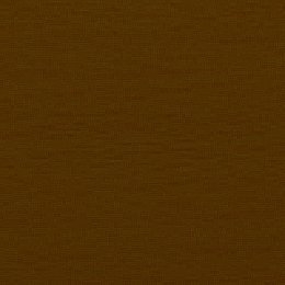 Бук коричневый - Плинтус Burkle 40 x 22