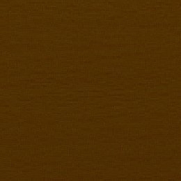 Бук коричневый - Плинтус Burkle 95 х 15