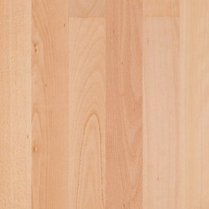 Бук Люкс+Стандарт - Паркетная доска Parquet Prime 2-полосная