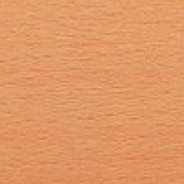 Бук махагон - Плинтус Burkle 60 x 15