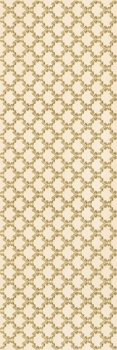 Cage Doree Creme - Керамическая плитка Emil Ceramica Venise