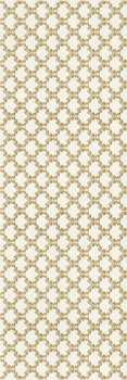 Cage Doree Lait - Керамическая плитка Emil Ceramica Venise