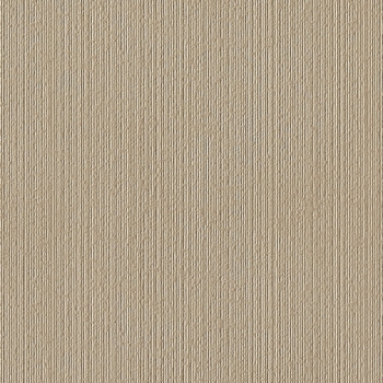 Caramel textured (rettificato) - Керамическая плитка KEOPE Ceramiche Life