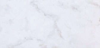 Carrara matt - Керамическая плитка Cer-EDil Marmi