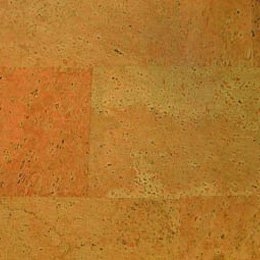 CC 186 - Пробка Corkart (Коркарт)