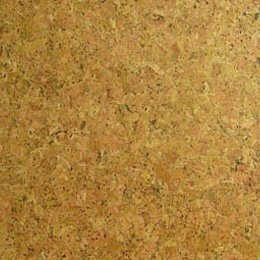 CC 317 - Пробка Corkart (Коркарт)